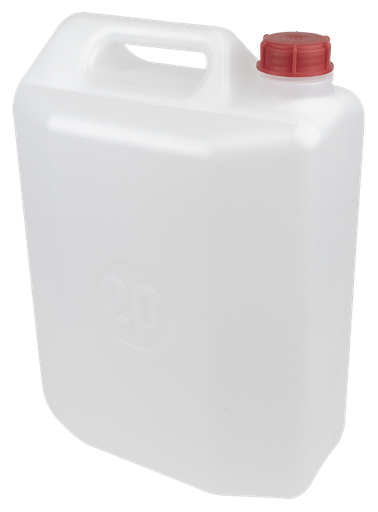 [061426] Rentamans enregistrable c/pedestal un polsador seriï *XS aigua freda i calenta