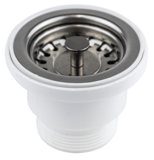 [454212] Vàlvula desguassi amb *cestillo