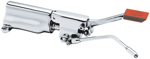 [060606] Peto postís perforat per a acoblar a rentamans integral