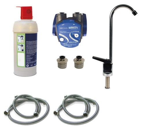 [064272] Sistema filtrador de agua con grifo llenajarras