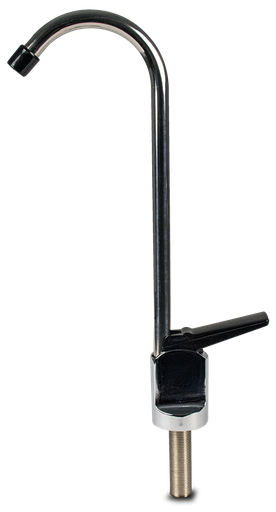 [464252] Grifo llenajarras para fuente de agua