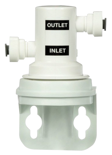 [464226] Capçal per a filtre 3M i *CARBA (Futura freda i *Cold+)