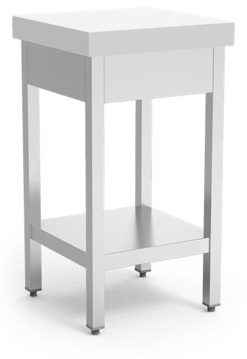 [032010] Tajo de troceo con fibra serie Advanced