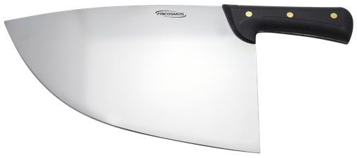 [042202] Útil de centrado para corte de fruta