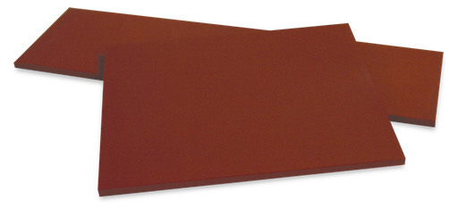 [431652] Repuesto de fibra de polietileno de alta densidad estándar, sin tacos