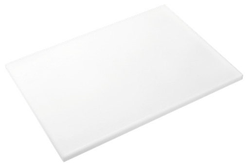 [431314] Fibra de tall de polietilè blanc d'alta densitat P500