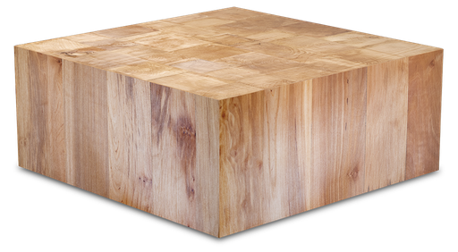 [433002] Repuesto de maza de madera de abedul