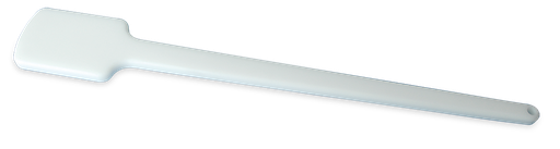 [434402] Rem de polietilè