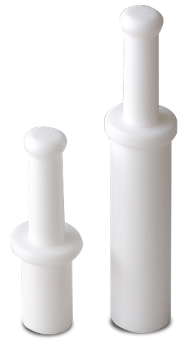 [434462] Util para picadora