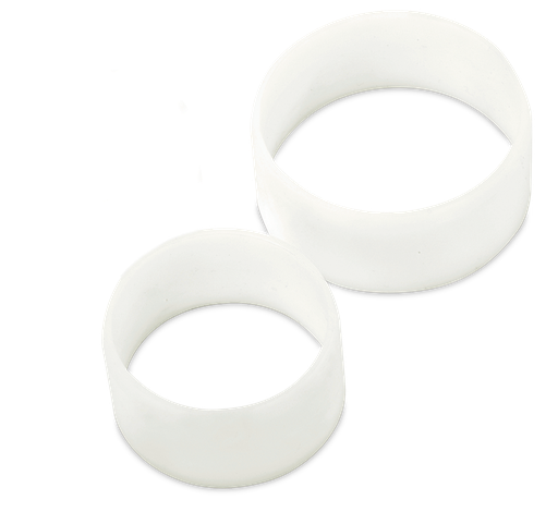 [434472] Conjunto de aros de emplatar