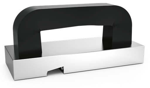 [434450] Raspall rascador de fibra