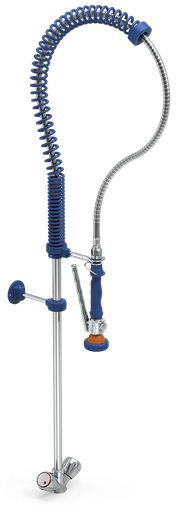 [463056] Grifo ducha Serie RD