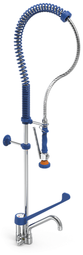 [463062] Grifo ducha Serie Monoblock