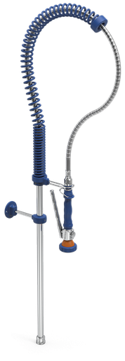 [463068] Aixeta dutxa Sèrie *Basic