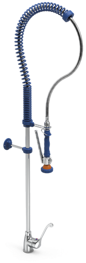 [463074] Aixeta dutxa Sèrie *MN