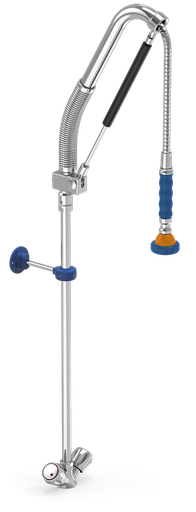[463076] Aixeta dutxa accionament extensible