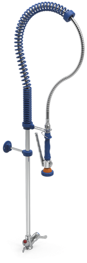 [463046] Grifo ducha Serie LV