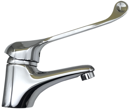 [464617] Grifo gerontológico para lavabo