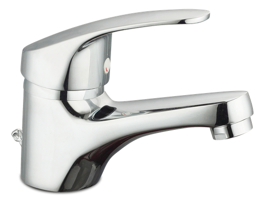 [464616] Monocomandament lavabo