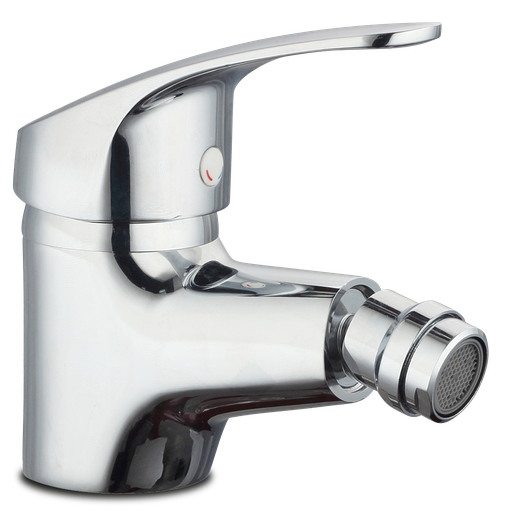 [464618] Monocomandament bidet