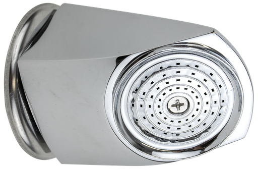 [465806] Ruixador mural de dutxa