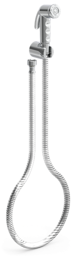 [464615] Dutxa higiènica sèrie *basic