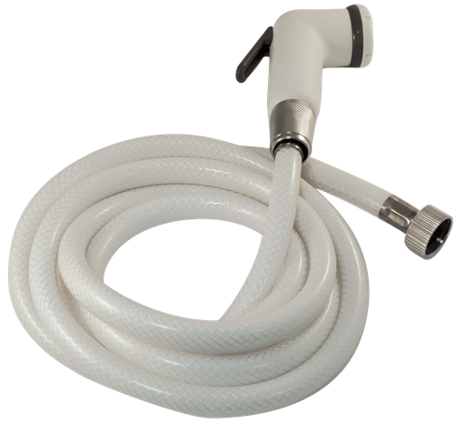 [463002] Dutxa de gran aconsegueixi