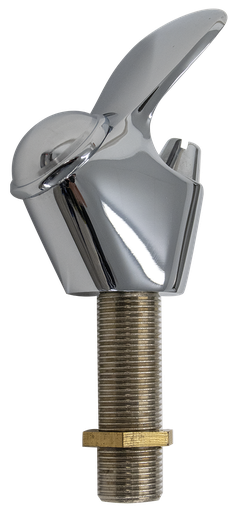 [464248] Aixeta sense polsador per a font d'aigua