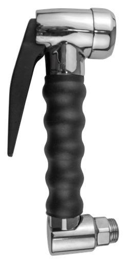 [463026] Pinya per a dutxa forn 463006