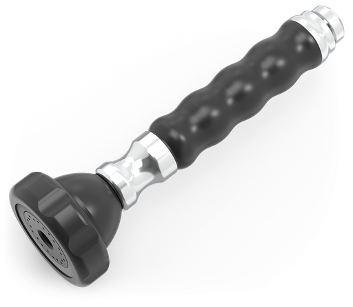 [462872] Piña de repuesto para grifo de accionamiento extensible