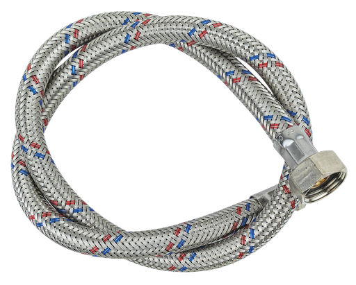 [463256] Latiguillo de repuesto para grifo 463220