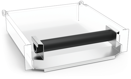 [275128] Kit golpeador para cajón modular