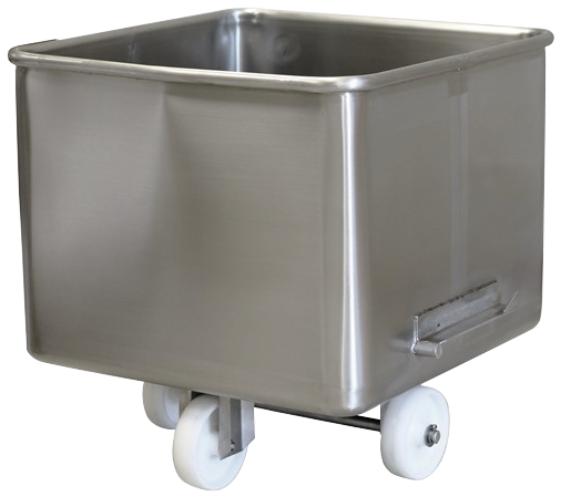 [481078] Carro banyera per a elevador