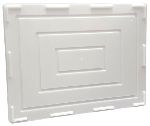 [481071] Tapa per a carro de manutenció 481070