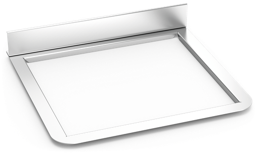 [276044] Adaptador de contenidors per a carro de servei