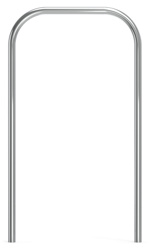 [276030] Bastidor per a carro de servei