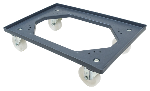 [481060] Plataforma rodant