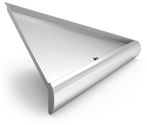 [074448] Unió en esquadra exterior