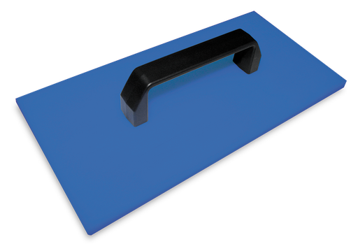 [032202] Taujana de fibra per a aixafar gel