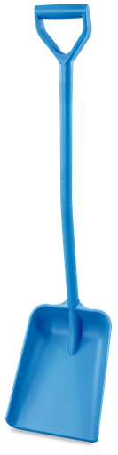 [474458] Pala de fibra per a gel