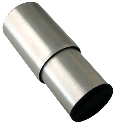 [409856] Peu regulable *inox per a taulell de peixateria