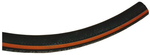 [474478] Manguera flexible de 3/4"