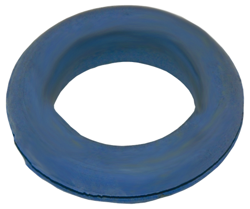 [409830] *Pasacable blau