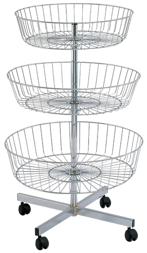 [075630] Taulell fruiteria