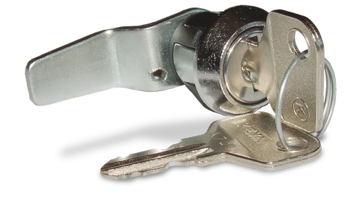 [081404] Taquilla grande de inox 6 puertas (incluye 12 perchas inoxidables)