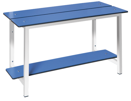 [481604] Banc *vesturario