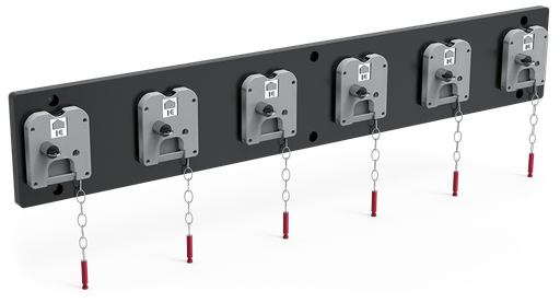 [081434] Consigna mural per a carros