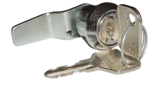 [481405] Pany mestre