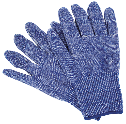 [448672] Guante alimentario de protección anticorte