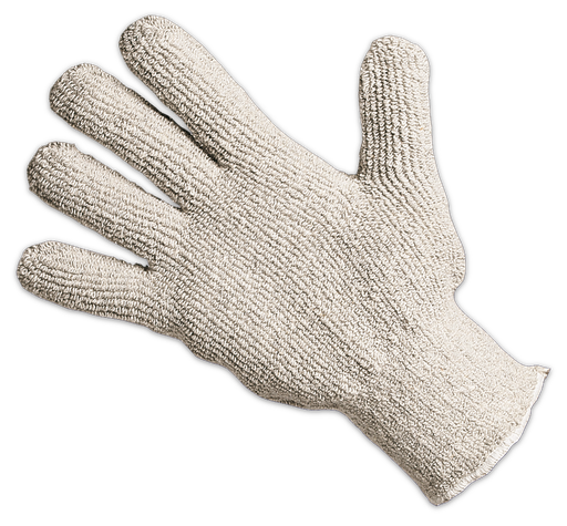 [448678] Guante anticalórico hasta 150ºC